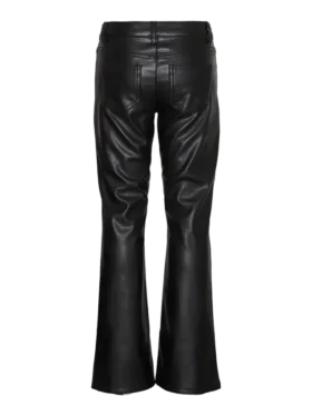Vmriver High Rise Track Pants