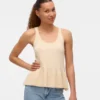 Vmriver Knit Top