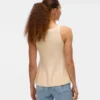 Vmriver Knit Top