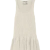 Vmriver Knit Top