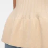 Vmriver Knit Top
