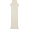 Vmriver Long Dress