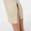 Vmriver Long Dress
