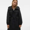 Vmroane Coat