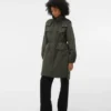 Vmroane Coat
