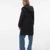 Vmroane Coat