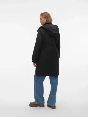 Vmroane Coat