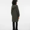 Vmroane Coat