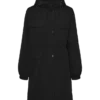 Vmroane Coat