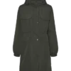 Vmroane Coat