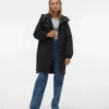 Vmroane Coat