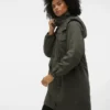 Vmroane Coat