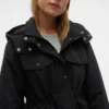 Vmroane Coat
