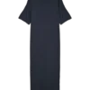 Vmrobertina Long Dress