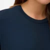Vmrobertina Long Dress