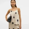 Vmroe Top