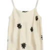 Vmroe Top