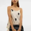 Vmroe Top