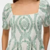 Vmrokaya Midi Dress