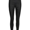 Vmronda High Rise Flared Fit Jeans