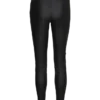 Vmronda High Rise Flared Fit Jeans