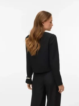 Vmronewa Cardigan