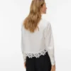 Vmroni Shirt Vmroni Shirt