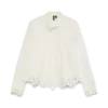 Vmroni Shirt Vmroni Shirt