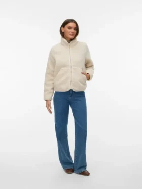 Vmronja Jacket