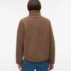 Vmronja Jacket