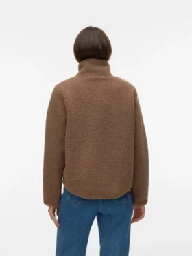 Vmronja Jacket