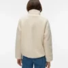 Vmronja Jacket
