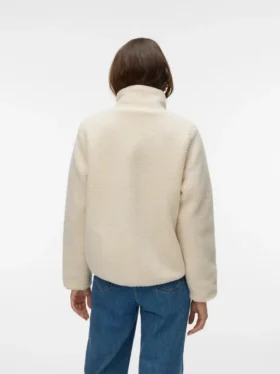 Vmronja Jacket