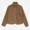 Vmronja Jacket