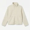 Vmronja Jacket
