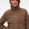 Vmronja Jacket