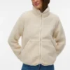 Vmronja Jacket