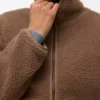 Vmronja Jacket