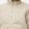 Vmronja Jacket