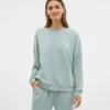 Vmronja Sweatshirt