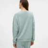 Vmronja Sweatshirt