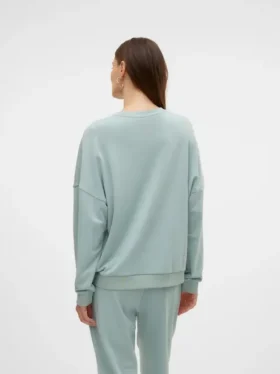 Vmronja Sweatshirt