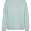 Vmronja Sweatshirt