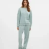Vmronja Sweatshirt