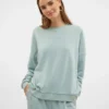 Vmronja Sweatshirt