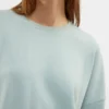 Vmronja Sweatshirt