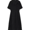 Vmrory Midi Dress Vmrory Midi Dress