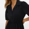 Vmrory Midi Dress Vmrory Midi Dress