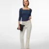 Vmrosa Top