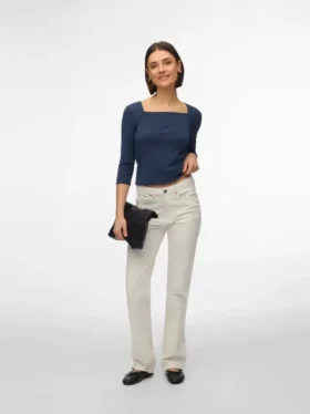 Vmrosa Top